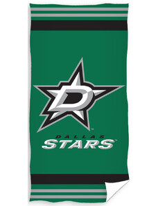 TipTrade s.r.o. Osuška NHL Dallas Stars