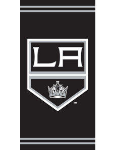 TipTrade Osuška NHL Los Angeles Kings