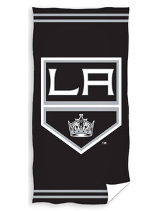 TipTrade s.r.o. Osuška NHL Los Angeles Kings