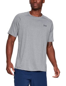 Triko Under Armour UA Tech 2.0 SS Tee 1326413-036