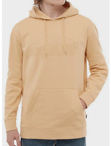 Mikina Vans OTW Pullover new wheat