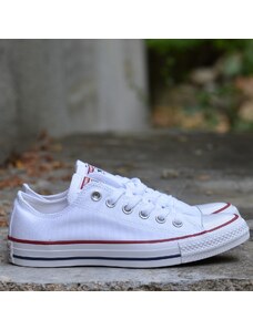 converse Chuck Taylor All Star Boty M7652