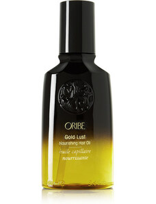 Oribe Gold Lust Nourishing Hair Oil 100ml