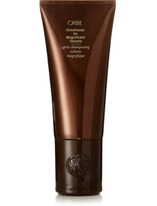 Oribe Conditioner for Magnificent Volume 200ml