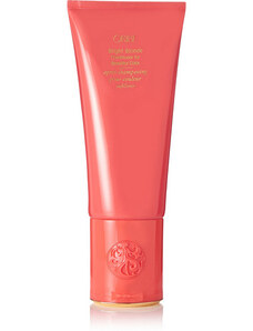 Oribe Bright Blonde Conditioner For Beautiful Color 200ml