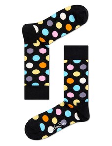 Happy Socks ponožky BD01-099 PÁNSKÉ