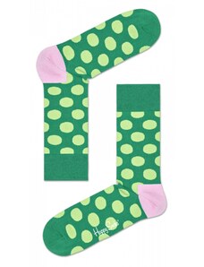 Happy Socks ponožky BDO01-7001 PÁNSKÉ