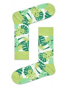 Happy Socks ponožky JUN01-7000 PÁNSKÉ