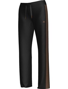 Kalhoty adidas AF Q3 3S Knit O04024