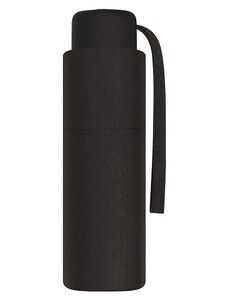 Pierre Cardin Pánský mini deštník- černý