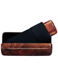 Deštník - Pierre Cardin - Mybrella Wood mini v krabiččce 83702