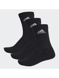 adidas Ponožky 3 Stripes 3 Pack AA2298