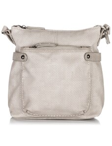 Jennifer Jones Crossbody kabelka přes rameno 3121