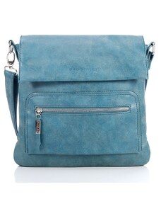 Bag Street Kabelka přes rameno Crossbody 3423-1