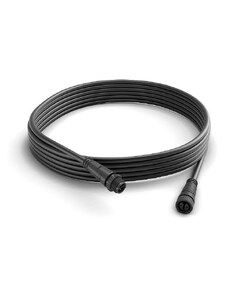 Philips HUE 17424/30/PN Calla rozšiřující kabel