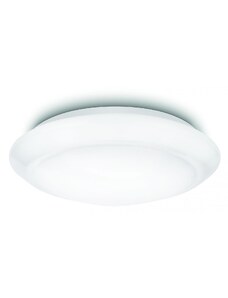 Philips 33361/31/16 Cinnabar LED stropnice 6W=600lm 2700K