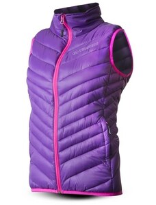 Trimm WHISPER LADY Light Violet / Pinky