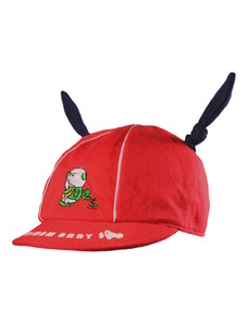 Sport Ušáček dětský klobouček