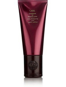 Oribe Conditioner for Beautiful Color 200ml