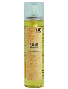 HPFIRENZE HP Relief Ritual Oil 100 ml