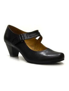 Dámská obuv Caprice 9-24400-24
