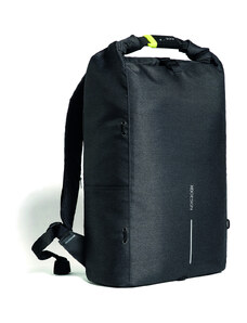 Městský batoh Urban Lite, 15.6", XD Design, černý