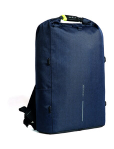 Městský batoh Urban Lite, 15.6", XD Design, modrý