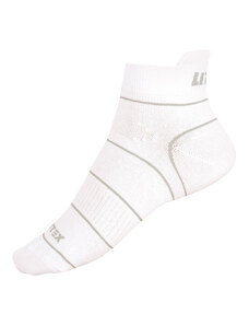 Sportovní ponožky nízké Litex 99672