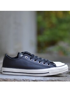 converse 544924c