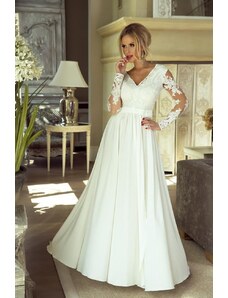 Svatební šaty | velký výběr - 900 kousků - GLAMI.cz