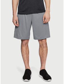 Kraťasy Under Armour Tech Graphic Short