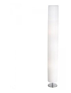 Bílé stojací lampy | 50 produktů - GLAMI.cz