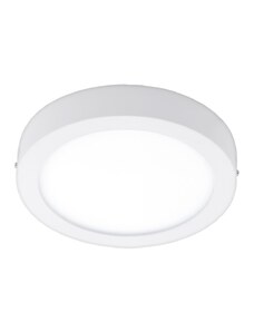 Eglo Eglo 94075 - LED stropní svítidlo FUEVA 1 LED/16,47W/230V EG94075