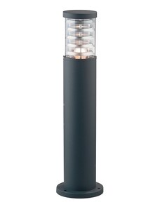 Ideal Lux Ideal Lux - Venkovní lampa 1xE27/60W/230V IP44 ID026985