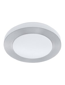 Eglo Eglo 94967 - LED koupelnové svítidlo LED CAPRI 1xLED/11W/230V IP44 EG94967