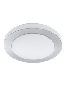 Eglo Eglo 94968 - LED koupelnové svítidlo LED CAPRI 1xLED/16W/230V IP44 EG94968