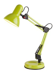 Rabalux Rabalux 4178 - Stolní lampa SAMSON 1xE27/60W/230V RL4178