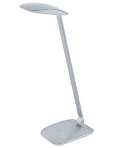 Eglo Eglo 95694 - LED Stmívatelná stolní lampa CAJERO 1xLED/4,5W/USB EG95694