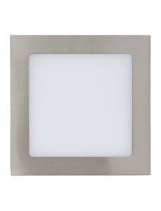 Eglo Eglo 31674 - LED podhledové svítidlo FUEVA 1 1xLED/10,9W/230V EG31674