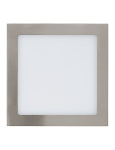 Eglo Eglo 31678 - LED Podhledové svítidlo FUEVA 1 1xLED/18W/230V EG31678