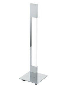 Eglo Eglo 97031 - LED Stmívatelná stolní lampa TARANDELL 1xLED/6,5W/230V EG97031