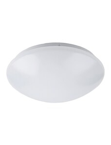 NEDES LED Koupelnové stropní svítidlo LED/12W/230V IP44 ND3086