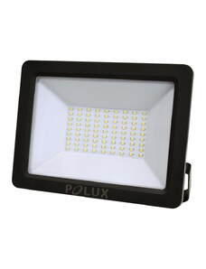 Polux LED reflektor LED/50W/230V IP65 SA0327