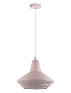Tchibo Stolní lampa LED »Eiffelova věž« - GLAMI.cz