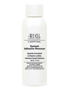 Ardell Eyelash Adhesive Remover odstraňovač lepidla 59 ml