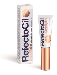 RefectoCil Care Balm výživa pro řasy a obočí 9 ml