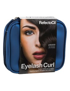 RefectoCil Eyelash Curl trvalá na řasy 36 aplikací
