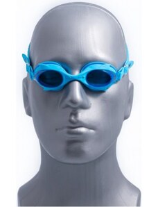 Dětské plavecké brýle BornToSwim Fish Junior Swim Goggles...