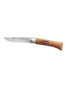 OPINEL VRN N08 carbon nůž