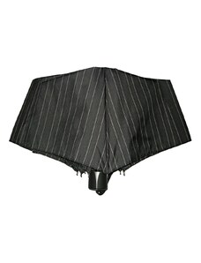 Černé deštníky | 830 kousků - GLAMI.cz